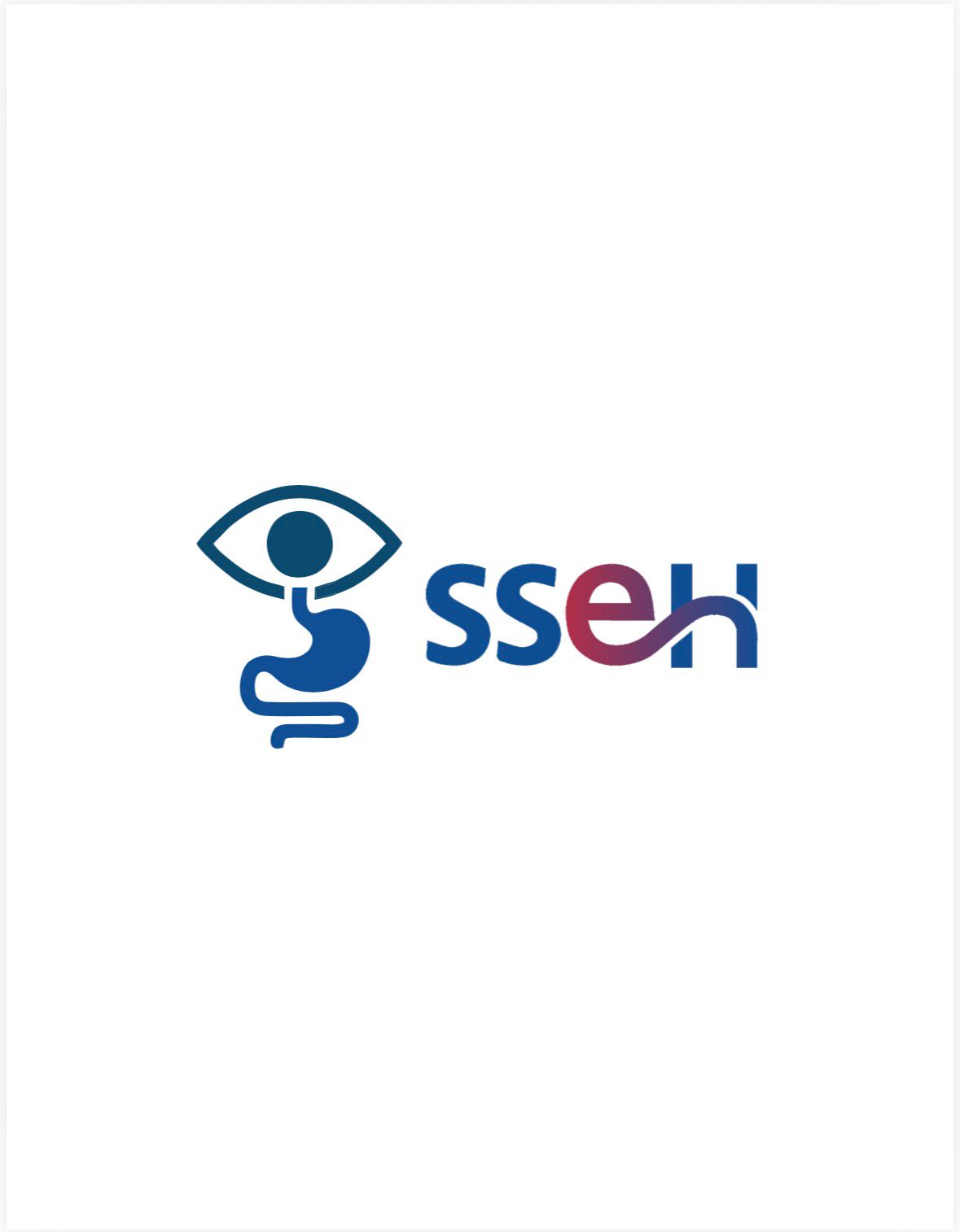 Samyak Hospital Logo
